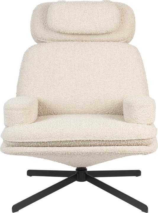 Produktbild Zuiver Chair