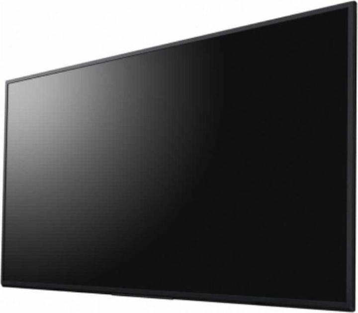 Image du produit Sony Pro Bravia (3840 x 2160 pixels, 43")