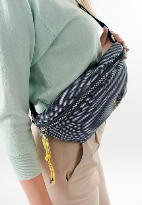 Produktbild Suri Frey Gürteltasche SURI Sports Marry