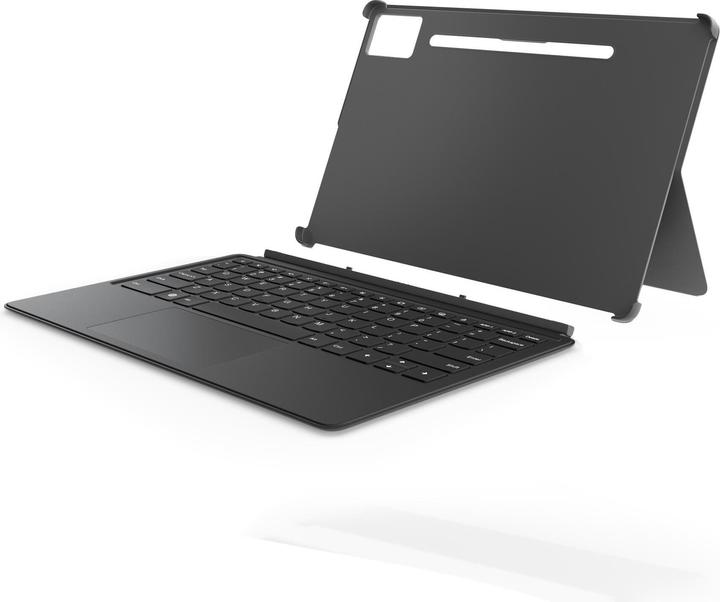 Image du produit Lenovo Tablet Tastatur Cover für Idea Tab Pro