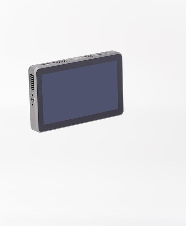 Productafbeelding Rollei Viltrox DC-X3 - 6" cameramonitor (6", Volledige HD)