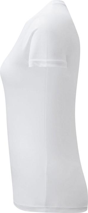Immagine prodotto Tri Dri Tshirt in materiale riciclato Active (S)
