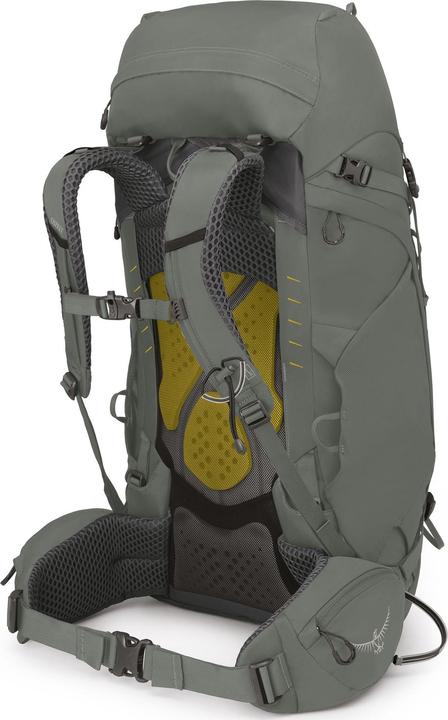 Actual product image Osprey Women's Kyte 48 (48 l)