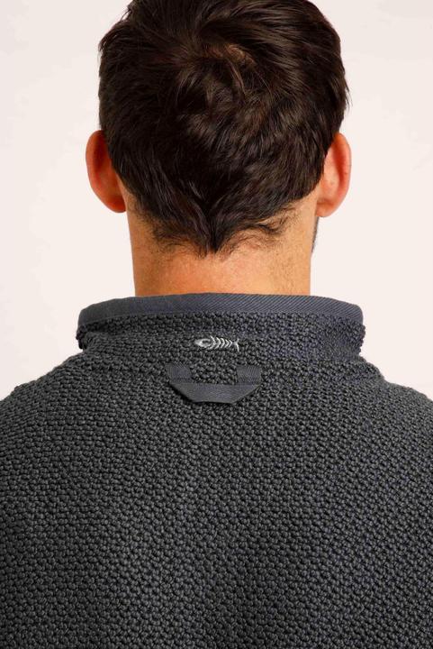 Produktbild Weird Fish Transom Jacke Umweltfreundlich (4XL)