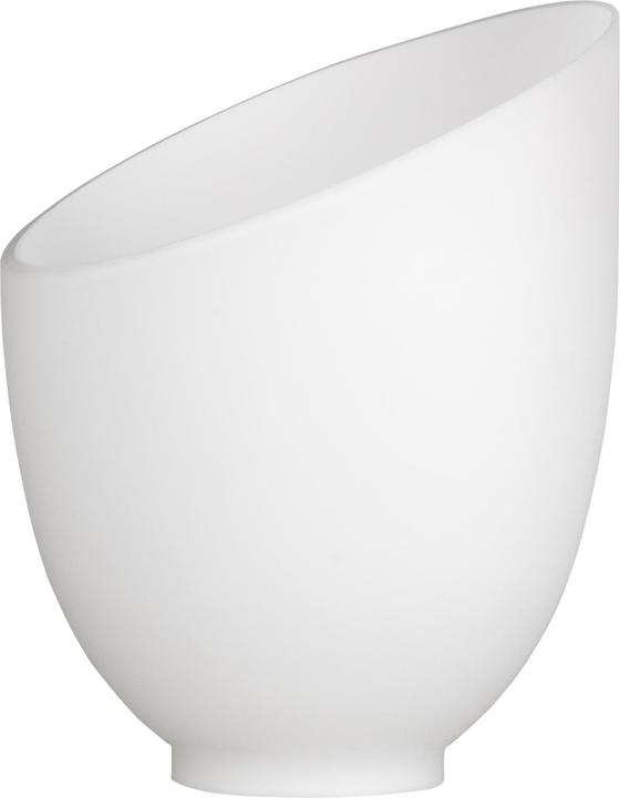 Image du produit Activejet Abat-jour BENITA
