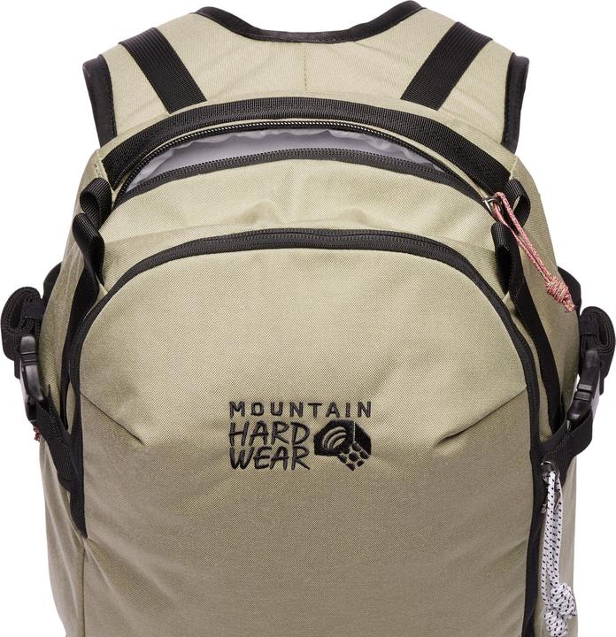 Immagine prodotto Mountain Hardwear Parolacce 18L (18 l)