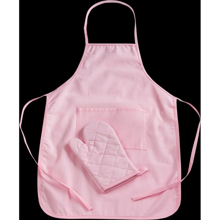 Image du produit Städter Kinderschürze (Taille unique)