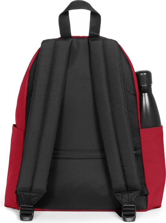 Image du produit Eastpak Day Pak'R (24 l)