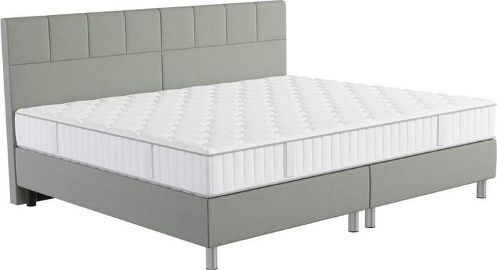 Livetastic Fabala (200 x 220 cm)