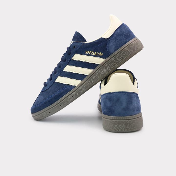 Immagine prodotto adidas Speciale Pallamano (42 2/3)