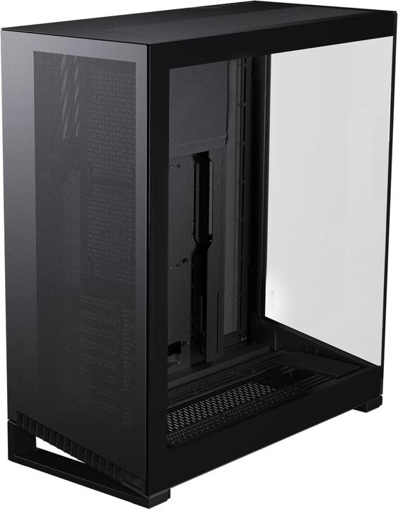 Produktbild Phanteks NV7 D-RGB (SSI CEB, Mini-ITX, mATX, ATX)