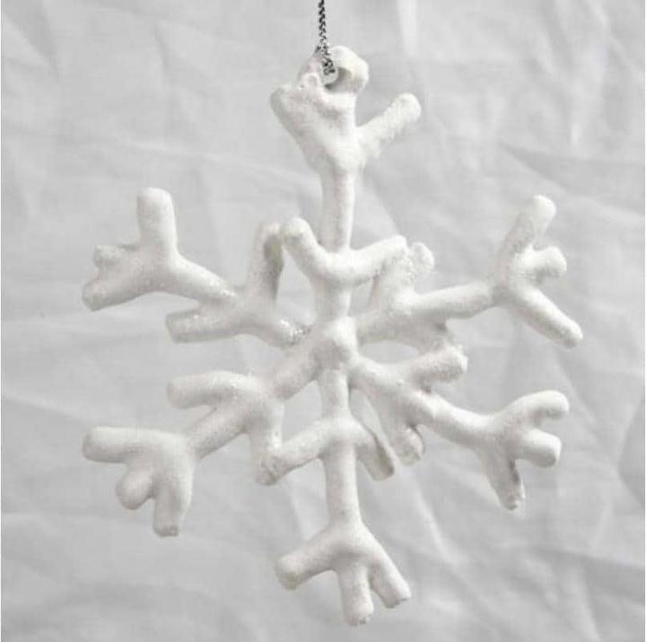 Immagine prodotto Creativ Company Composto di colata Cera-Mix Luxury