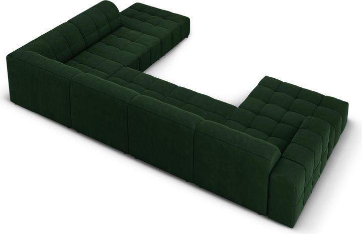 Produktbild Cosmopolitan Design Chicago (Wohnlandschaft)