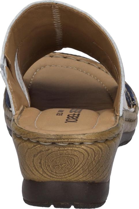 Produktbild Josef Seibel 56686-24 (37)