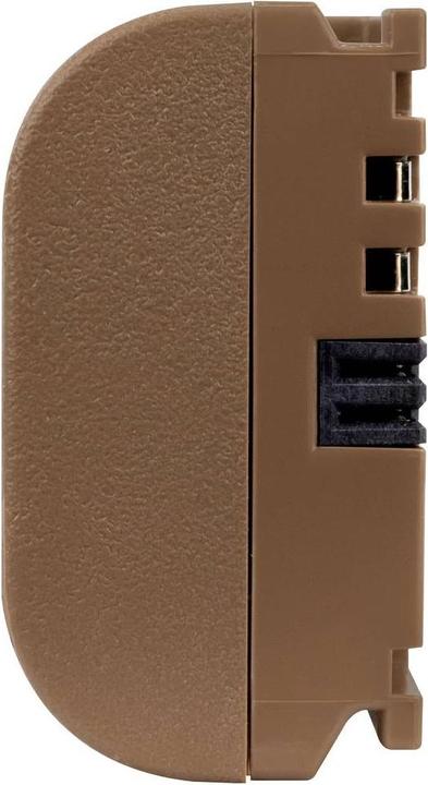 Actual product image Ansmann Rechargeable battery camera A-Can LPE6 NH Canon EOS (Rechargeable battery)