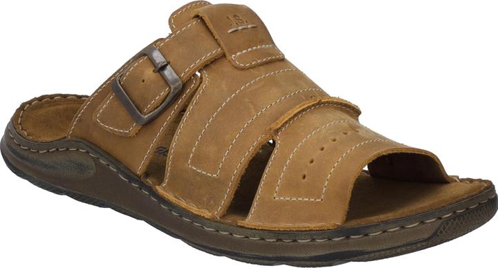 Produktbild Josef Seibel 27114-66 (44)
