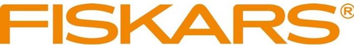 Immagine prodotto Fiskars Bypass PowerGear II