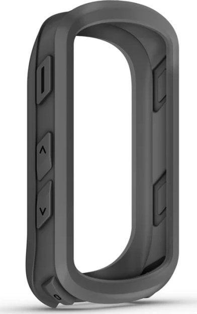 Garmin Silicone case - Edge 540 series