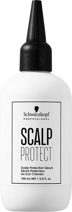 Produktbild Schwarzkopf Color Expert - Scalp Protect (150 ml)