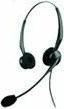Actual product image Jabra Gn2100 (Cable)