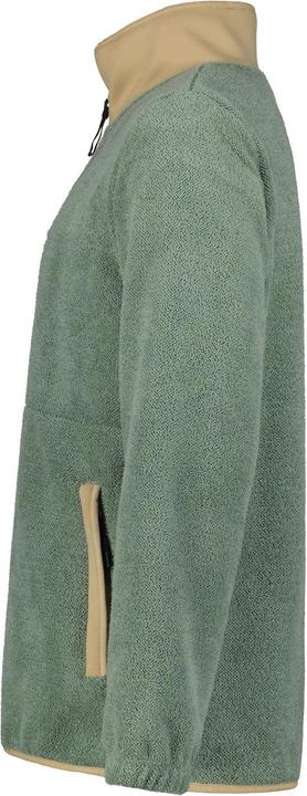Produktbild Icepeak Aitkene (XL)