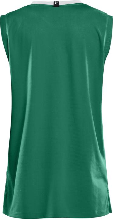 Actual product image Craft Progress Basket Singlet W (S)
