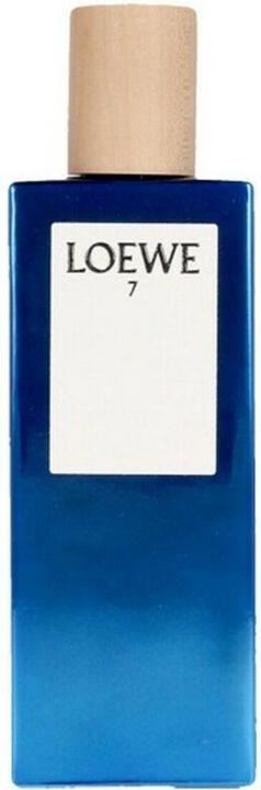 Perfumes Loewe Das Loewe 7 Eau de Toilette Spray 150 ml (Eau de Toilette, 150 ml)