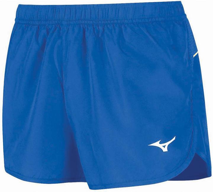 Mizuno Wom Premium Short Damen