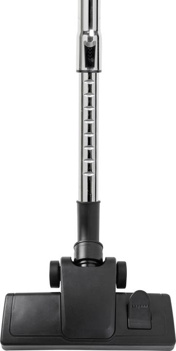 Image du produit Bestron AMC2000B Multi-cyclone