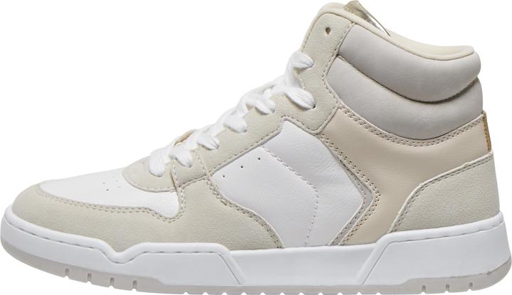 Only Knöchelhoher Sneaker (38)
