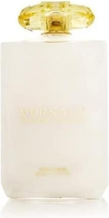 Produktbild Versace Yellow Diamond (Körpercreme, 200 ml)