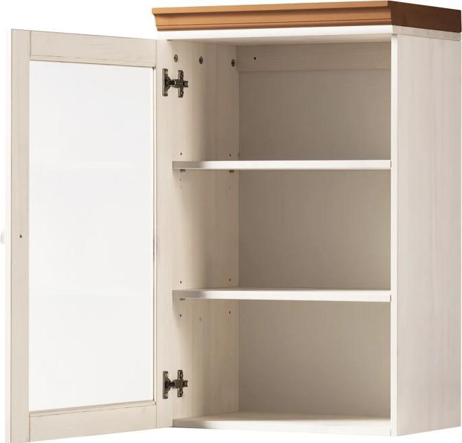 Actual product image Loft 24 Anita (50 x 30 x 80 cm)