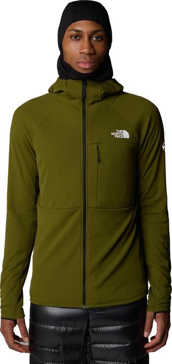 Actual product image North Face Summit Futurefleece (M)