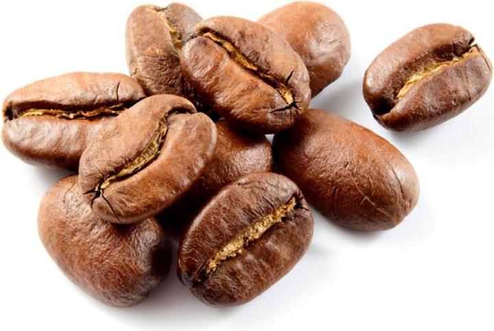 Image du produit De'Longhi Kimbo Classic (1000 g, Torréfaction moyenne)