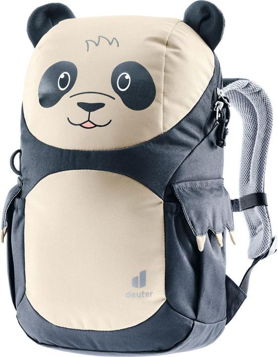 Produktbild Deuter Kikki (8 l)