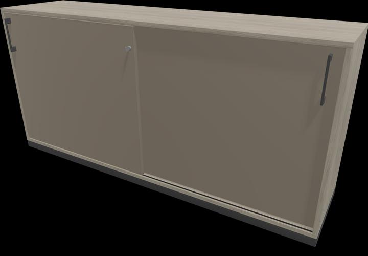 Grigio scuro, Cubanite grigia, Legno decorativo grigio con struttura