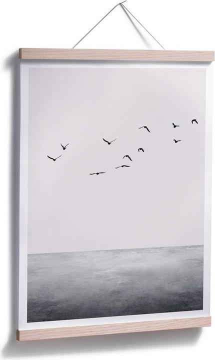 Image du produit Trenddeko La pleine mer (50 x 60 cm)