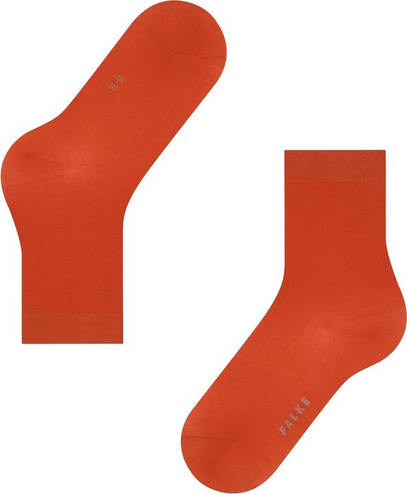 Actual product image Falke Cotton Touch SO (Single pack, 39 - 42)