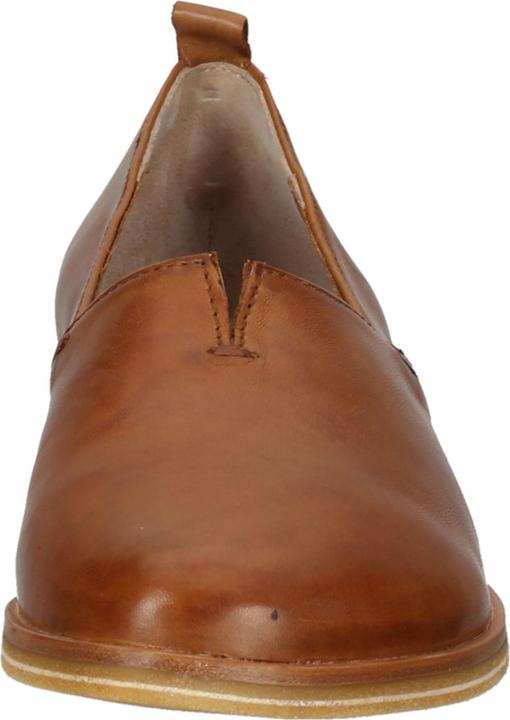 Immagine prodotto Everybody Slipper (36.5)