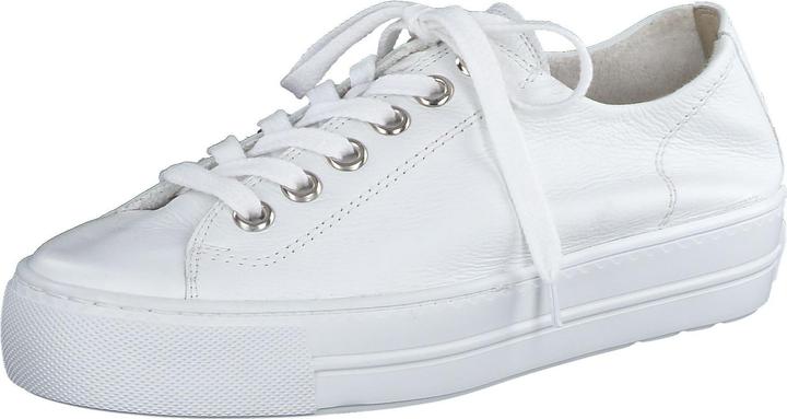 Produktbild Paul Green Sneaker (35.5)