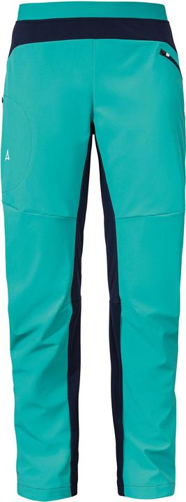 Immagine prodotto Schöffel Gutter Softshell (44)