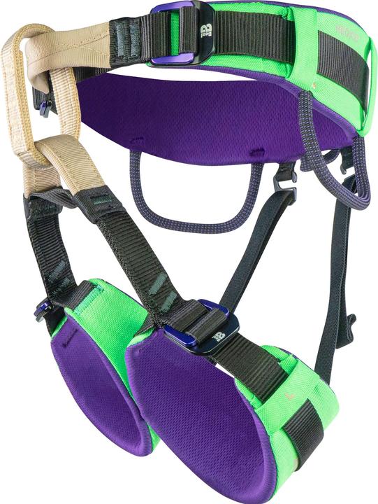 Produktbild Beal Neo Kid (One Size)