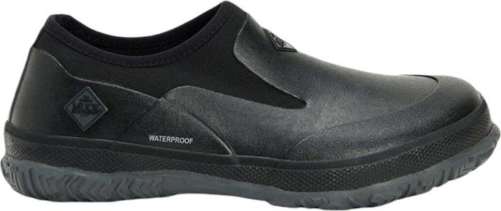 Produktbild Muck Boot Schuhe Forager (48)