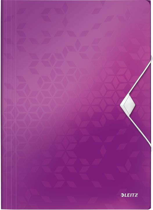 Violet