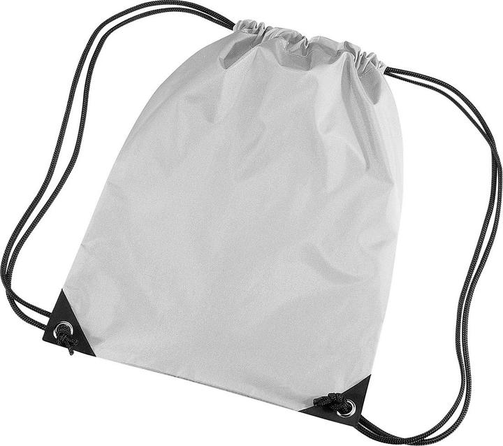 Produktbild Bagbase Premium Turn Sack Wasser abweisend (11 Liter) (11 l)