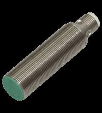 Image du produit Pepperl & Fuchs capteur inductif NEB12-18GM50-E2-V1 (Interrupteur)