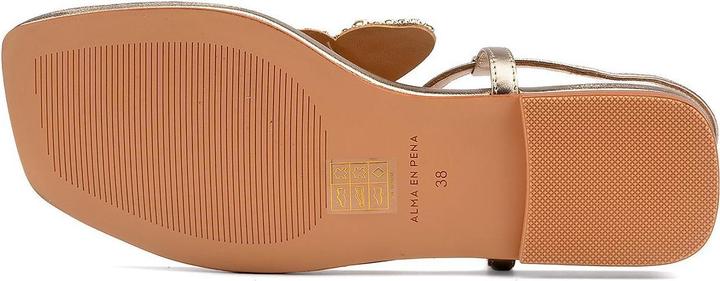 Actual product image Alma en Pena 1979 (35)