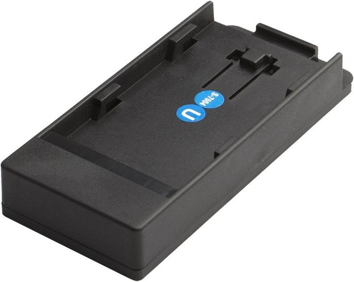 Actual product image Sony S-7004U (Various video accessories)
