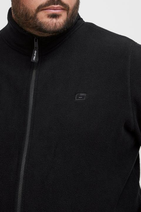 Image du produit Blend ME - BHFlinne BT - Sweat-shirt - 20716969 ME (5XL)
