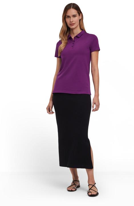 Produktbild Falke Damen (L)